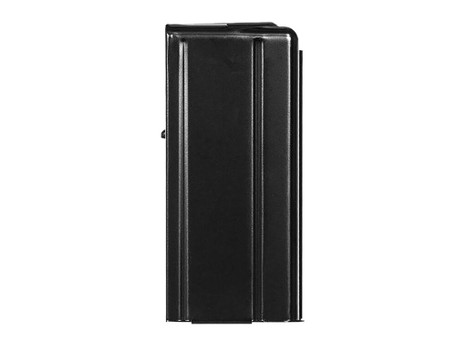 Kci Usa Inc KCIMZ025 M1 Carbine 15rd 30 Carbine Compatible w/ M1/M2 Carbine Black Steel