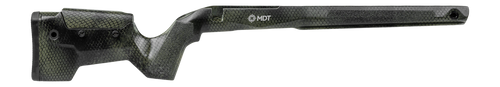MDT 109559-RCO CHASSIS CRB REM700 SA RH ARCA