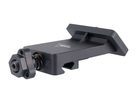 TRJ AC32110 RMRCC 45 DEGREE OFFSET MNT