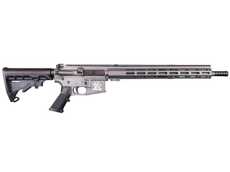 GLFA GL15223 TNG 223 WYLDE RFL TUNGSTEN