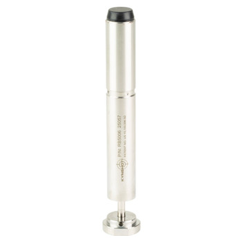 KYNSHOT BUFFER AR10 308 FIXED STOCK