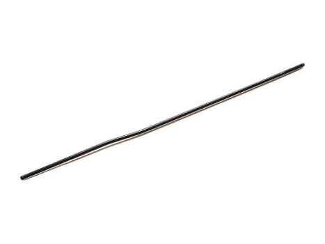 LANTAC GT-R6004 RIFLE LENGTH NITRIDED GAS TUBE