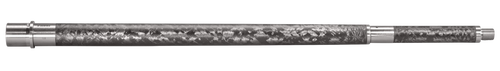 PROOF 152195 PR15  6 ARC     20   7.5TW PXT