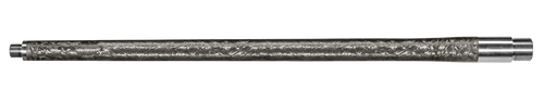 PROOF 152737 BOLT 7PRC   20    8TW  PXT