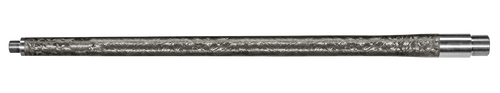PROOF 152676 BOLT 65CRD  18  7.5TW  PXT