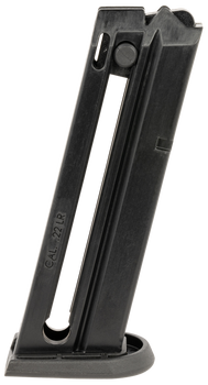 Taurus 358-0030-00 TX22 Compact 13rd 22LR Polymer                                                                                                                                                       