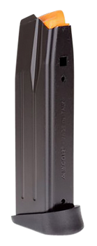 Taurus 358002800 TH  13rd 45ACP Fits Taurus TH10 Black Steel                                                                                                                                            
