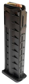 Kel-Tec P171200 P17  16rd 22 LR Black Polymer                                                                                                                                                           