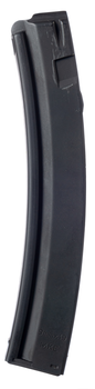 Century Arms MA287 AP5  30rd 9mm Luger Black Polymer                                                                                                                                                    