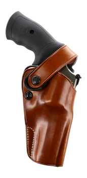 GALCO DAO182      DAO STRONGSIDE/CROSSDRAW
