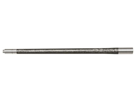 PROOF 152003 BOLT 284 20 8TW PXT