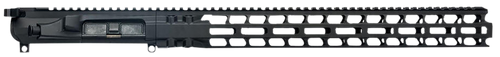 Radian Weapons R0192 Model 1 Upper & Handguard Set 17"                                                                                                                                                  