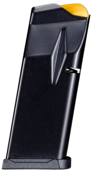 Taurus 358-0025-00 G4  10rd 9mm Luger Black Steel                                                                                                                                                       