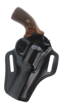 GALCO CM308B      COMBAT MASTER                BLK