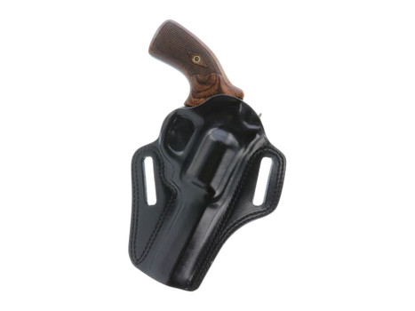 GALCO CM308B COMBAT MASTER BLK