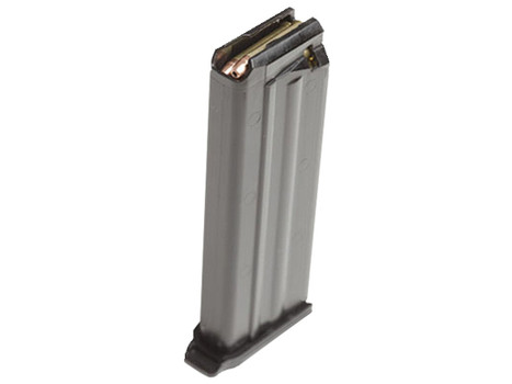 Kel-Tec PMR36 PMR Blued Detachable 30rd 22 WMR