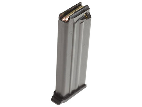 Kel-Tec PMR36 PMR Blued Detachable 30rd 22 WMR