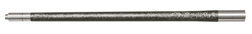 PROOF 152010 BOLT 284    22    8TW  PXT