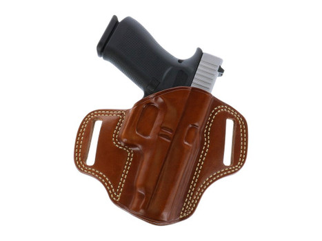 Galco CM834 Combat Master GLK 48 Tan