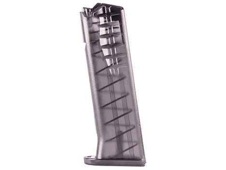 SAR USA ST917 ST9 17rd 9mm Luger Black Polymer