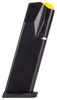 Taurus 358-0021-02 G3  10rd 9mm Luger Black Steel                                                                                                                                                       