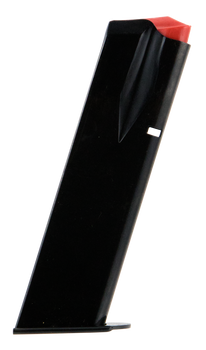 SAR USA B617 B6  17rd 9mm Luger Black Steel                                                                                                                                                             