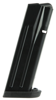 SAR USA SAR910 SAR9  10rd 9mm Luger Black Steel                                                                                                                                                         