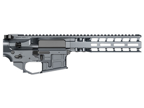 Radian Weapons R0436 Model 1 Builder Kit 8.50" Magpul M-LOK Handguard