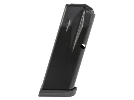 Canik MA901 TP9 12rd 9mm Luger Black Metal
