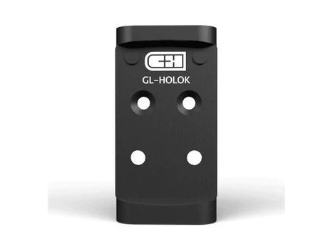 C&H GL-HOLOK GLK MOS HOLOSN 407K/507K