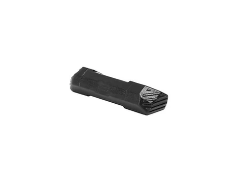 Arex Delta Extended Ambidextrous Magazine Release