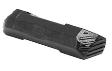 Arex Delta Right Hand Extended Magazine Release