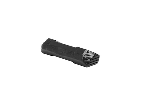 Arex Delta Right Hand Extended Magazine Release