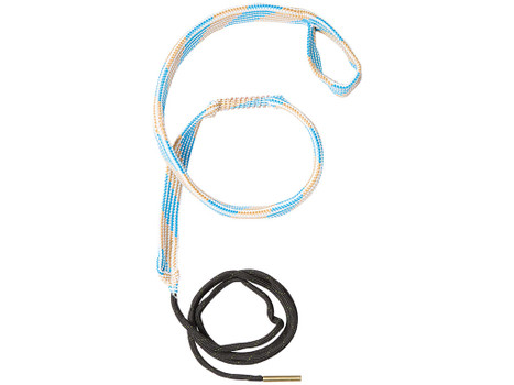 Hoppe's 24090D BoreSnake 9mm Rifle