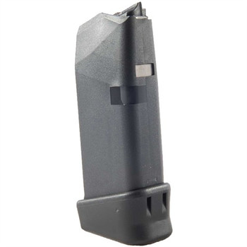MAG GLOCK OEM 26 9MM 12RD MF06781PKG