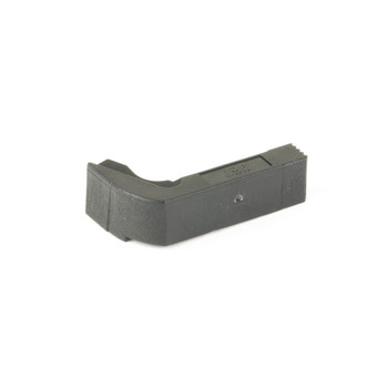 GLOCK OEM MAG CATCH 9/40/380/357