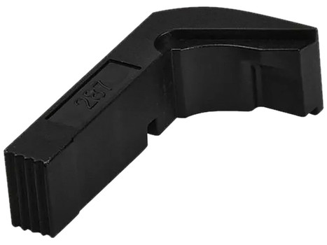 Glock 50954 Magazine Catch Glock 17/19/22/23/26/17/31/33/34/35
