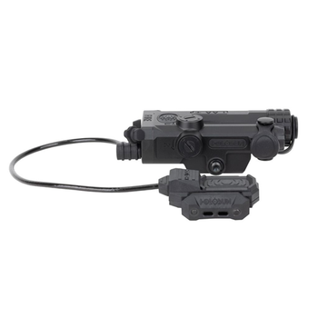 H-SUN IRIS 1 REMOTE CABLE IR LASER