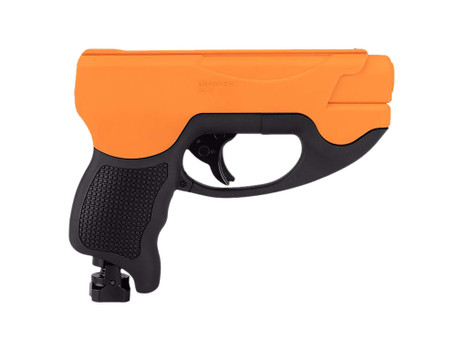 Umarex USA 2292331 P2P HDP Orange/Black