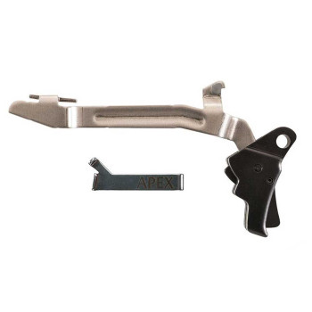APEX ACT ENH TGR KIT FOR GLK G5
