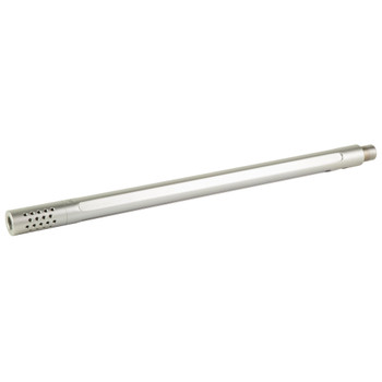 TRUE PREC BBL 10/22 16" COMP BULL SS