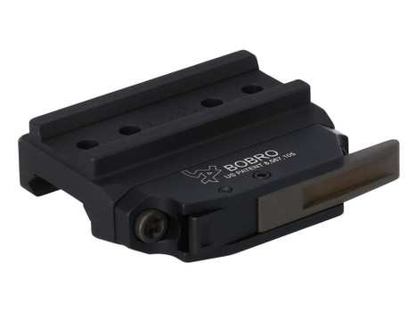 SIG SOEC2M00 ECHO CV QR 1.535 BOBRO BLK