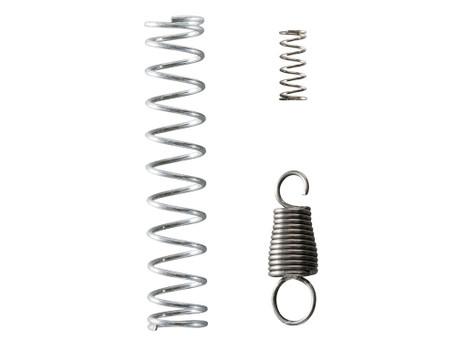 Apex Tactical 107120 Spring Kit 40 S&W S&W SD/SDVE