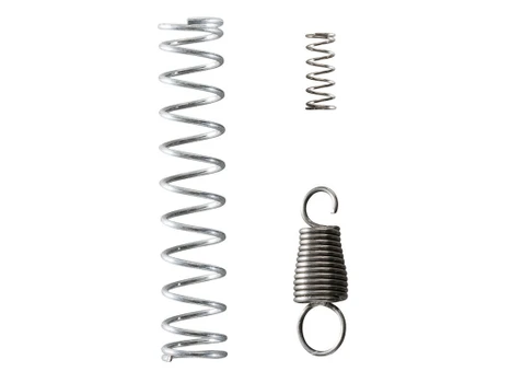 Apex Tactical 107120 Spring Kit 40 S&W S&W SD/SDVE