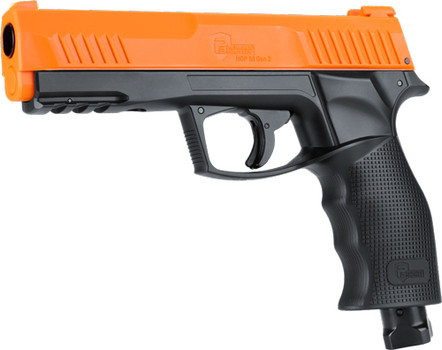UMX P2P HDP50 GEN2 PEPPER BALL PSTL