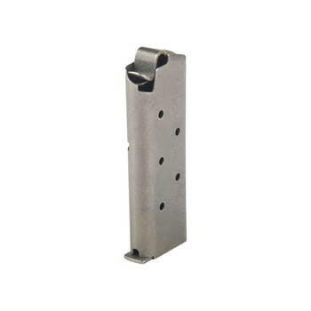 MAG SIG P238 380 6RD