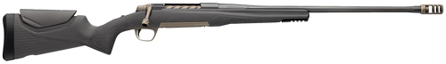 BRN 036042298 XB2 PRO SPR BL ADJ MB 7 PRC                                                                                                                                                               