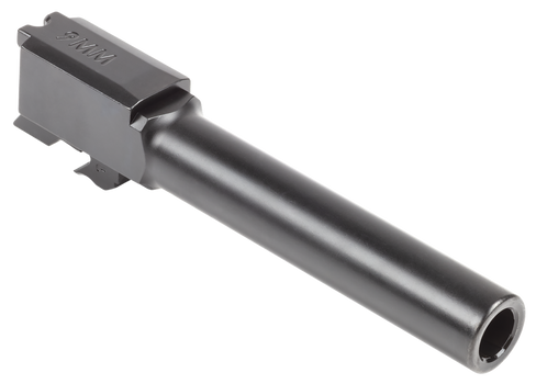 Smith & Wesson 14461 M&P M2.0  9mm Luger 4.25" Black Armornite Stainless Steel                                                                                                                          