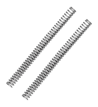 WLA WLA-PAC-1007-10 AR10/AR15 PIVT&TKEDWN PIN 10PK                                                                                                                                                      