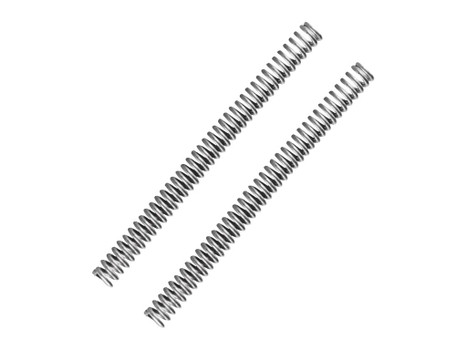 WLA WLA-PAC-1007-10 AR10/AR15 PIVT&TKEDWN PIN 10PK